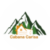 Cabana Carisa